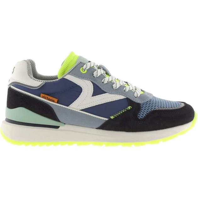 SPORTS VICTORIA 8802109 MARINO SPORTS VICTORIA 8802109 MARINO