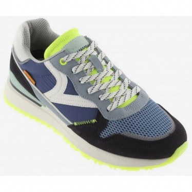 SPORTS VICTORIA 8802109 MARINO
