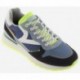 SPORTS VICTORIA 8802109 MARINO