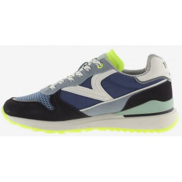 SPORTS VICTORIA 8802109 MARINO