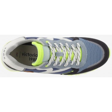 SPORTS VICTORIA 8802109 MARINO