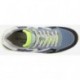 SPORTS VICTORIA 8802109 MARINO
