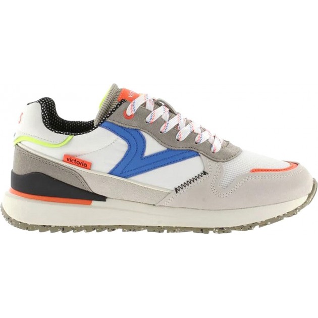 SPORTS VICTORIA 8802109 BLANCO SPORTS VICTORIA 8802109 BLANCO