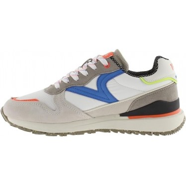SPORTS VICTORIA 8802109 BLANCO