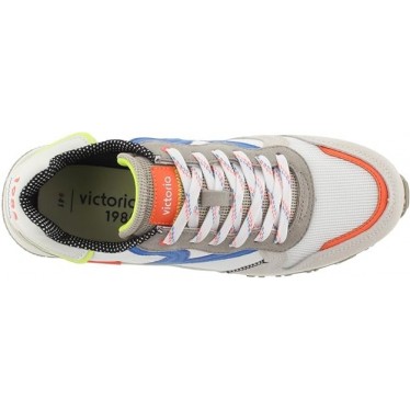 SPORTS VICTORIA 8802109 BLANCO