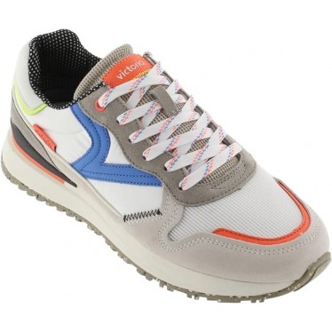 SPORTS VICTORIA 8802109 BLANCO