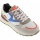 SPORTS VICTORIA 8802109 BLANCO