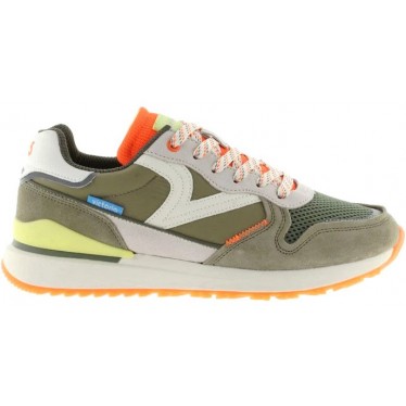 SPORTS VICTORIA 8802109 KAKI
