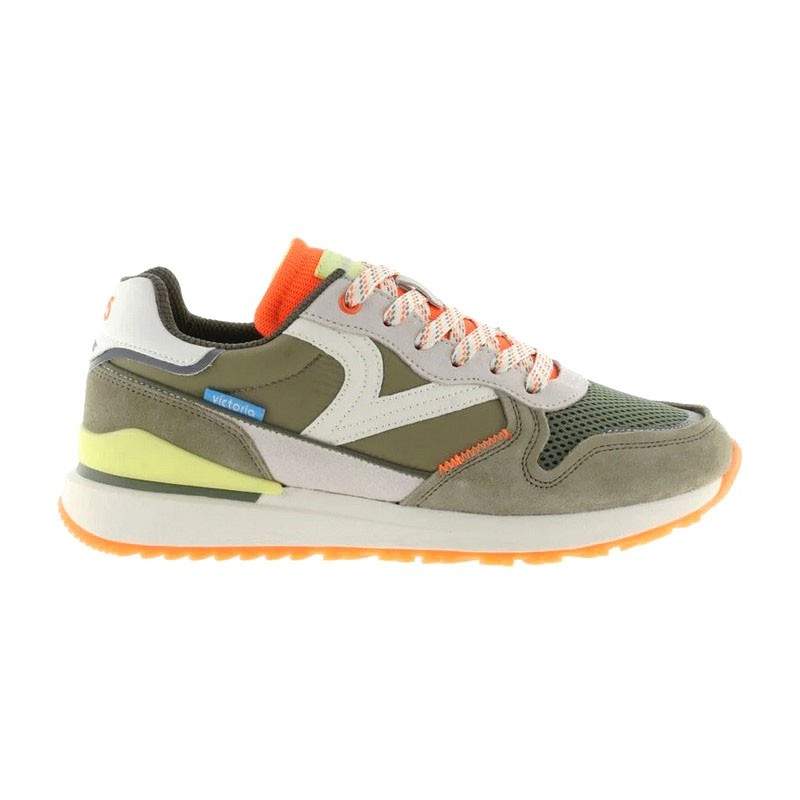 SPORTS VICTORIA 8802109 KAKI