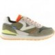 SPORTS VICTORIA 8802109 KAKI