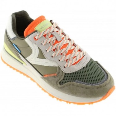 SPORTS VICTORIA 8802109 KAKI