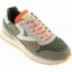 SPORTS VICTORIA 8802109 KAKI