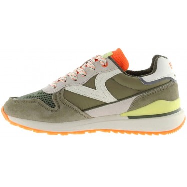 SPORTS VICTORIA 8802109 KAKI