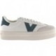 Baskets VICTORIA 1092169 PETROLEO