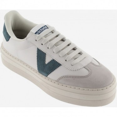 Baskets VICTORIA 1092169 PETROLEO