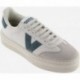 Baskets VICTORIA 1092169 PETROLEO