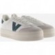Baskets VICTORIA 1092169 PETROLEO