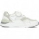 Chaussures de sport pour enfants BIOMECANICS 241260B BLANCO