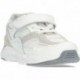 Chaussures de sport pour enfants BIOMECANICS 241260B BLANCO
