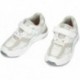 Chaussures de sport pour enfants BIOMECANICS 241260B BLANCO