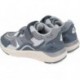 Chaussures de sport pour enfants BIOMECANICS 241260B GRIS