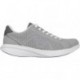 MBT sportif M800 702860 M GREY