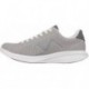 MBT sportif M800 702860 M GREY