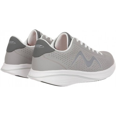 MBT sportif M800 702860 M GREY