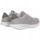 MBT sportif M800 702860 M GREY