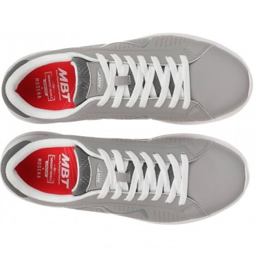 MBT sportif M800 702860 M GREY