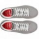 MBT sportif M800 702860 M GREY