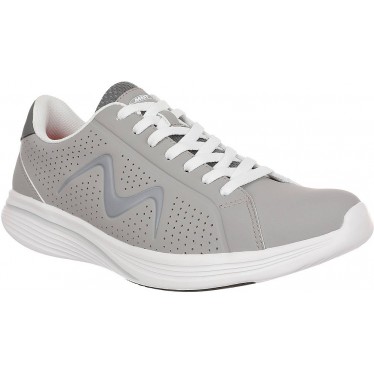 MBT sportif M800 702860 M GREY