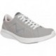 MBT sportif M800 702860 M GREY