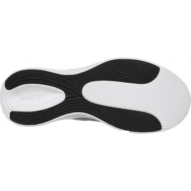 MBT sportif M800 702860 M GREY
