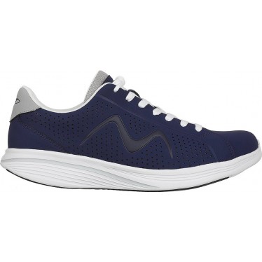 MBT sportif M800 702860 M NAVY