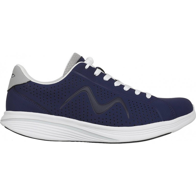 MBT sportif M800 702860 M NAVY