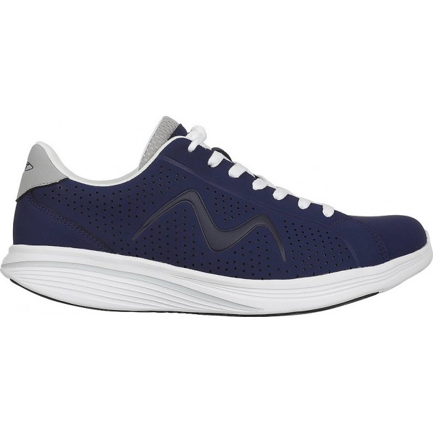 MBT sportif M800 702860 M NAVY MBT sportif M800 702860 M NAVY