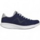 MBT sportif M800 702860 M NAVY