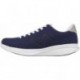 MBT sportif M800 702860 M NAVY