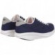 MBT sportif M800 702860 M NAVY