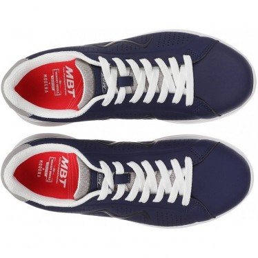 MBT sportif M800 702860 M NAVY