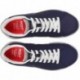 MBT sportif M800 702860 M NAVY