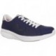 MBT sportif M800 702860 M NAVY