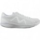 MBT sportif M800 702860 M WHITE