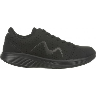 MBT sportif M800 702860 M BLACK