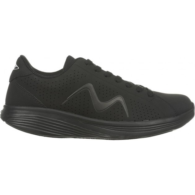 MBT sportif M800 702860 M BLACK MBT sportif M800 702860 M BLACK