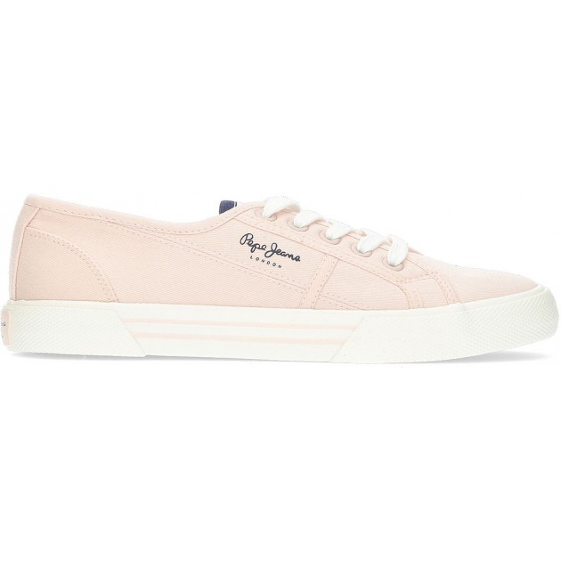 SPORT PEPE JEANS PLS31287 PINK SPORT PEPE JEANS PLS31287 PINK