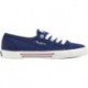 SPORT PEPE JEANS PLS31287 NAVY