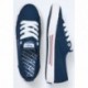 SPORT PEPE JEANS PLS31287 NAVY