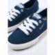 SPORT PEPE JEANS PLS31287 NAVY